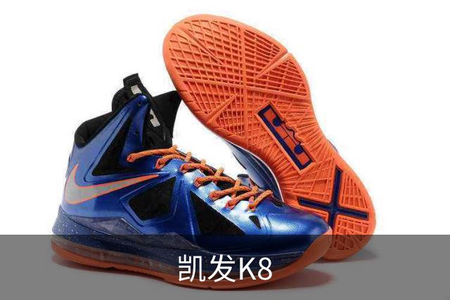 凯发K8公司简介图片